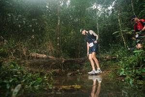 BIB: 812
                            <button type="button" onclick="openModal(22544004)" class="btn btn-primary btn-sm float-right btn-popup" data-toggle="modal" data-target=".modal-high-quality">
                        <i class="fas fa-shopping-cart"></i> Add to Cart
                    </button>
                                            <button type="button" onclick="isThisMe(22544004, true)" class="btn btn-success btn-sm float-right btn-popup btn-isme hidden" data-toggle="tooltip" data-placement="bottom" title="นี่คือรูปของคุณใช่ไหม คลิกที่นี่เพื่อเอาเข้าอัลบั้ม">
                        <i class="fas fa-plus"></i> Add to album
                    </button>
                    <button type="button" onclick="isThisMe(22544004, false)" class="btn btn-warning btn-sm float-right btn-popup btn-isnotme hidden">
                        <i class="fas fa-ban"></i> Remove from album
                    </button>